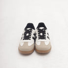 SNEAKERS FLAT PANNA 