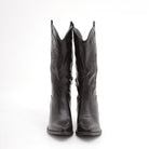 CAMPEROS CLASSICO NERO<BR/> 