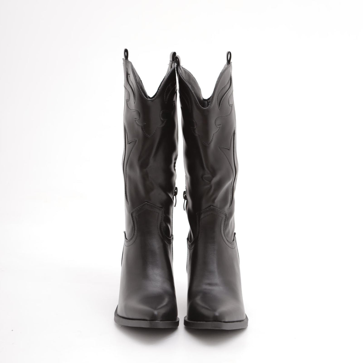 CAMPEROS CLASSICO NERO<BR/> 