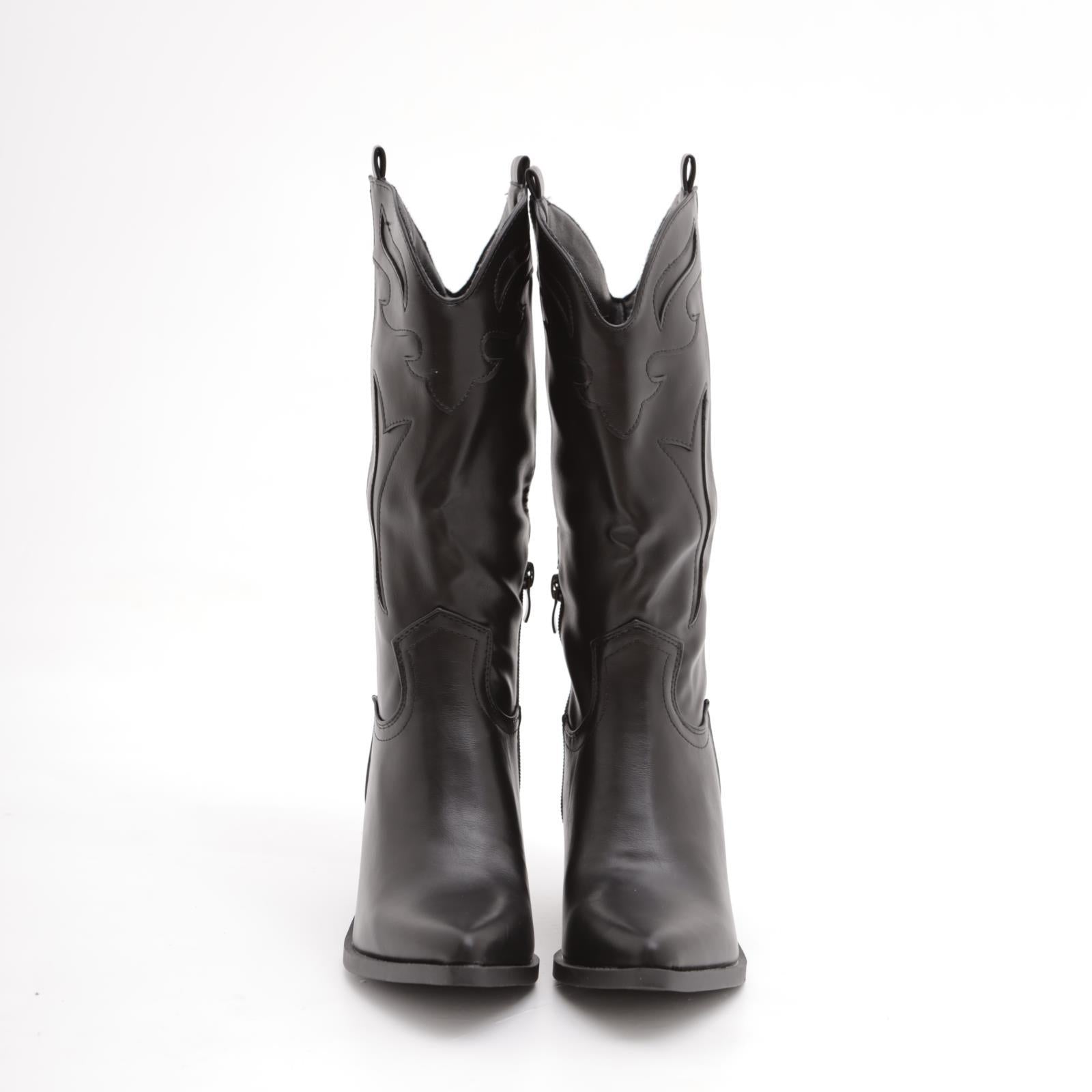 CAMPEROS CLASSICO NERO<BR/> 