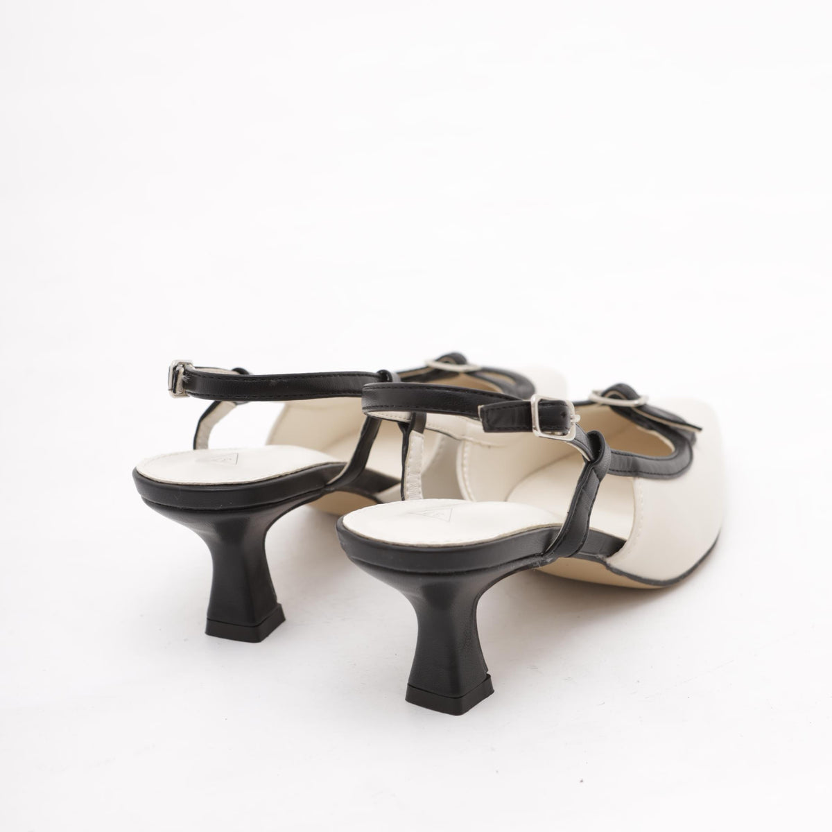 SLINGBACK BASSA PANNA 