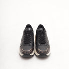 SNEAKERS ZEPPA LEOPARDO 