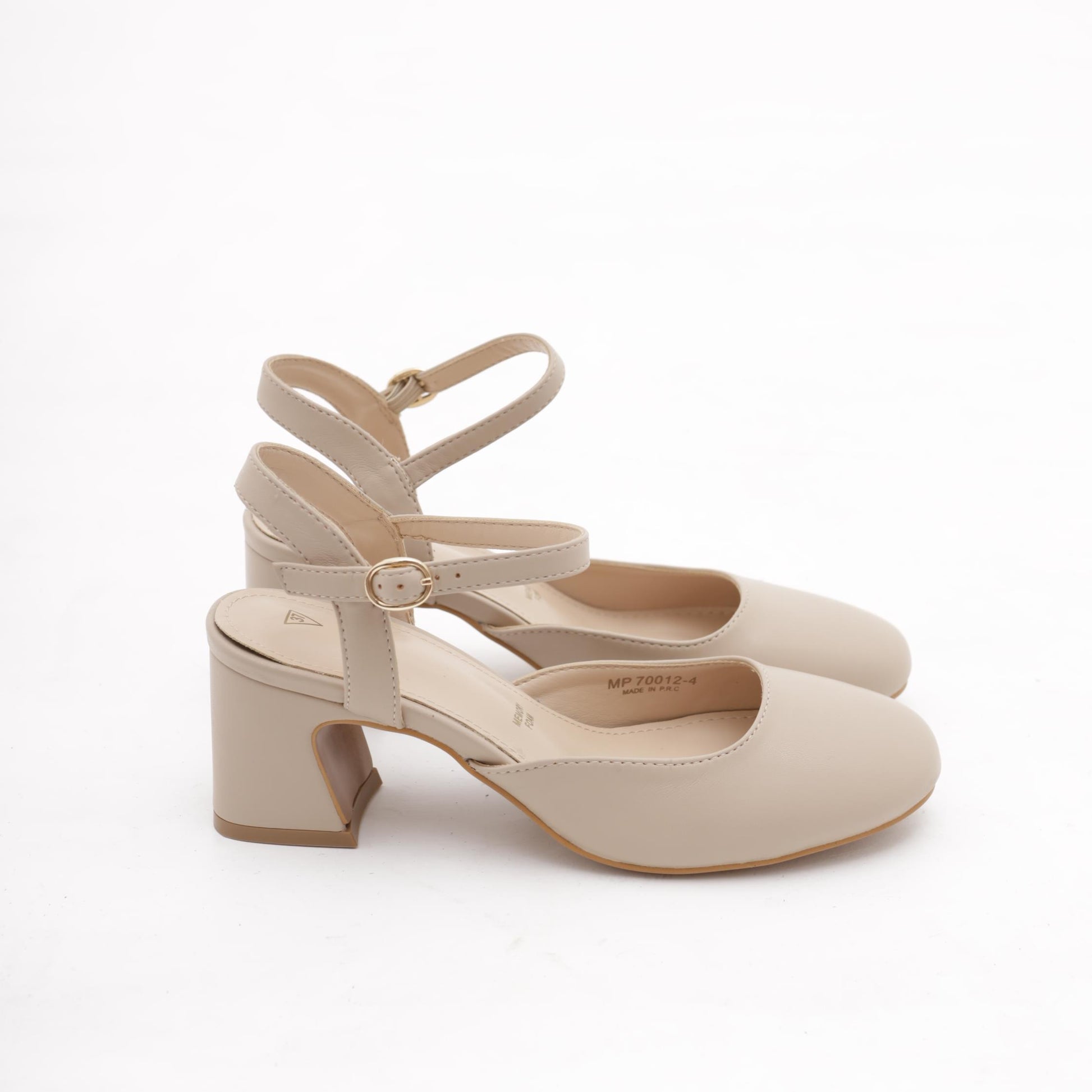 DECOLLETE' PIXIE TORTORA 