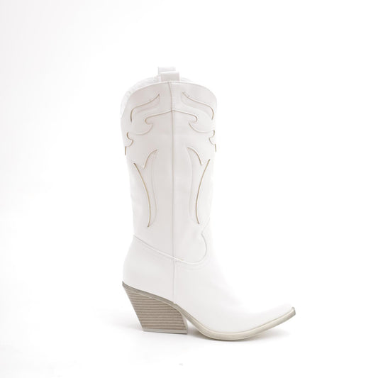 CAMPEROS CLASSICO BIANCO<BR/> 