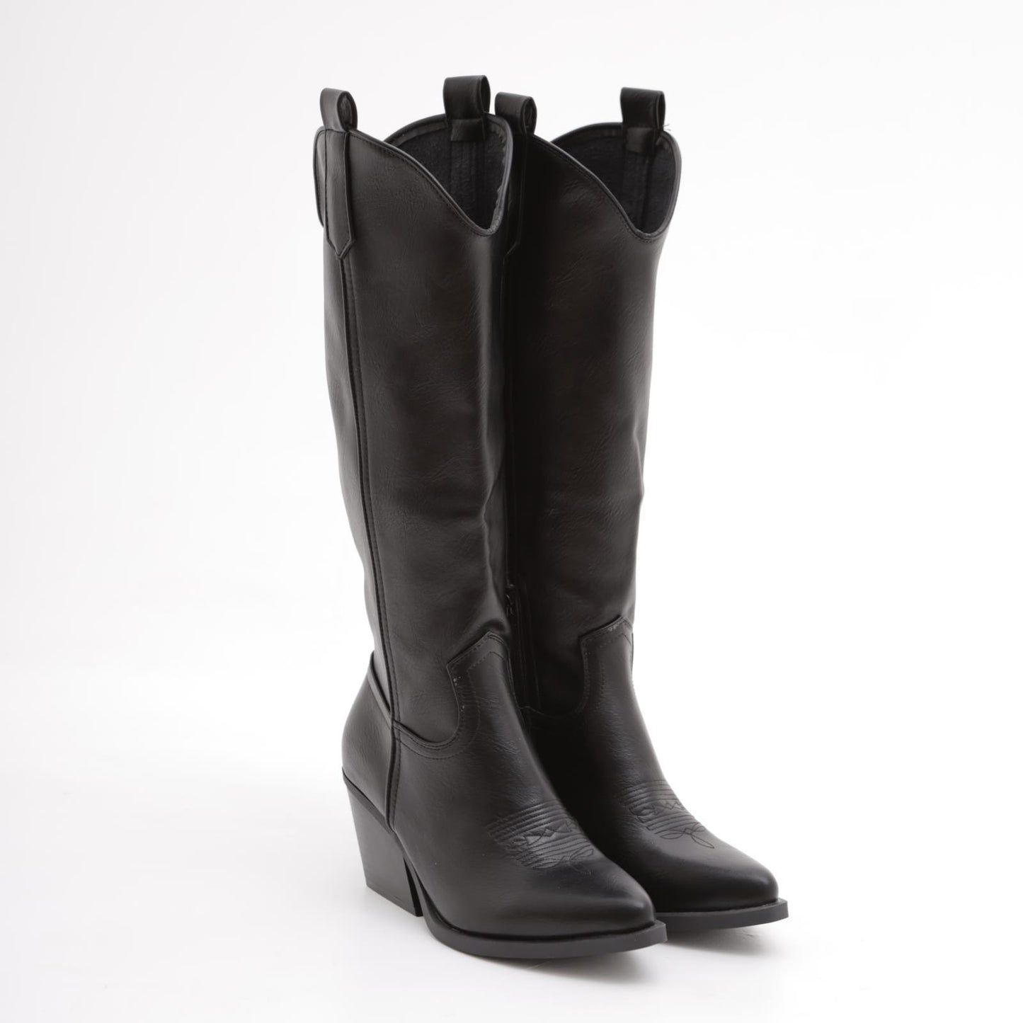CAMPEROS ALTO NERO<BR/> 