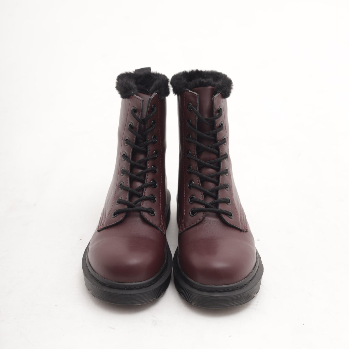 ANFIBIO 8 BUCHI FUR BORDEAUX 