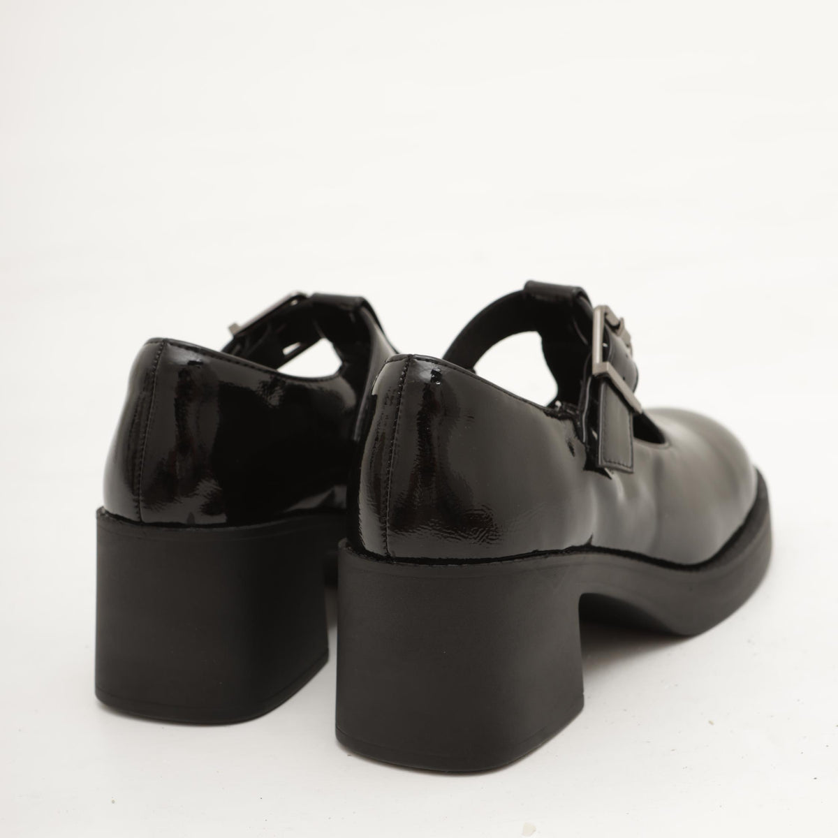 SCARPA BABY TACCO NAPLACK NERO 