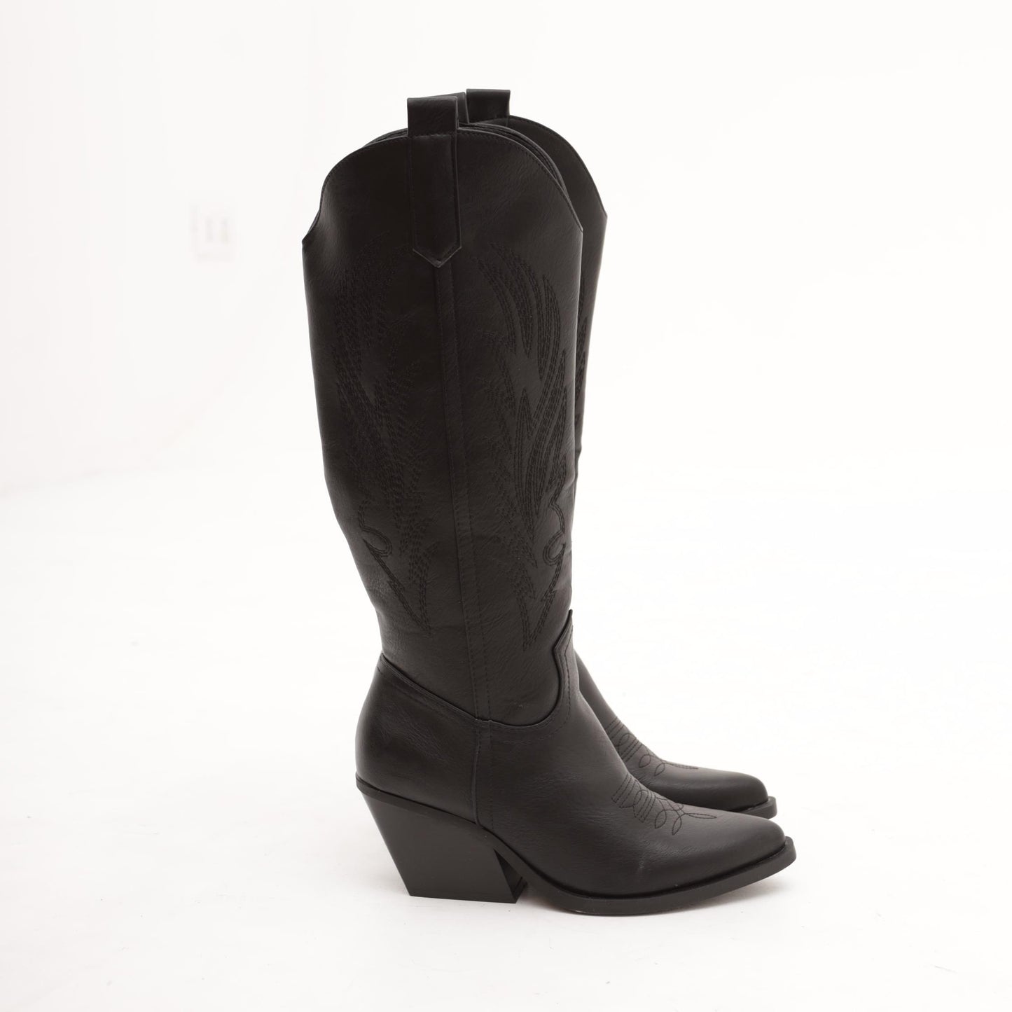 CAMPEROS ALTO RICAMO LY80-12PUNERO CHOCOLA