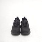 SNEAKERS TRACK NERO 