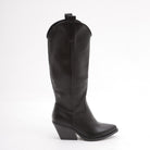 CAMPEROS ALTO NERO<BR/> 