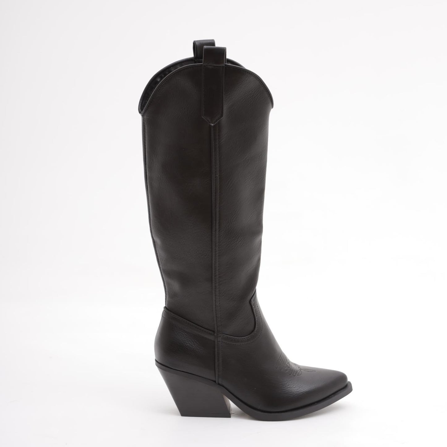 CAMPEROS ALTO NERO<BR/> 