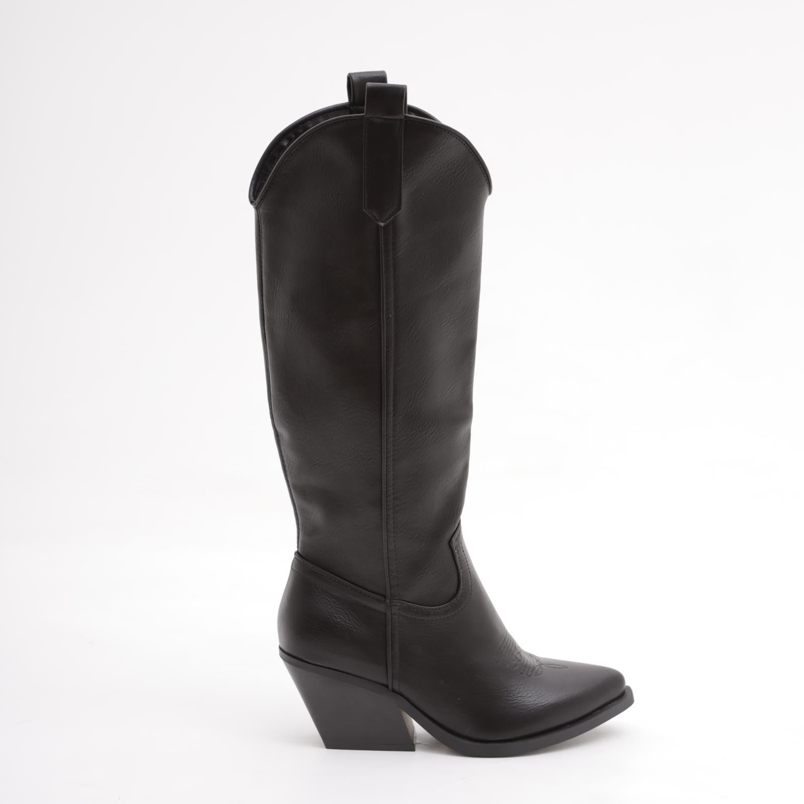 CAMPEROS ALTO NERO<BR/> 