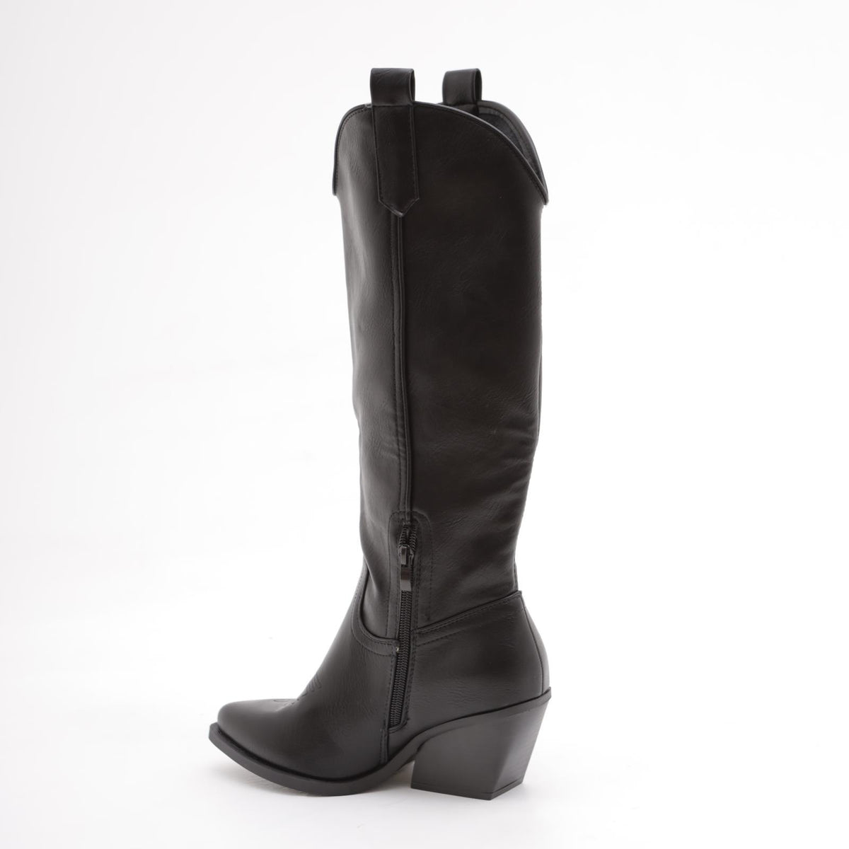 CAMPEROS ALTO NERO<BR/> 