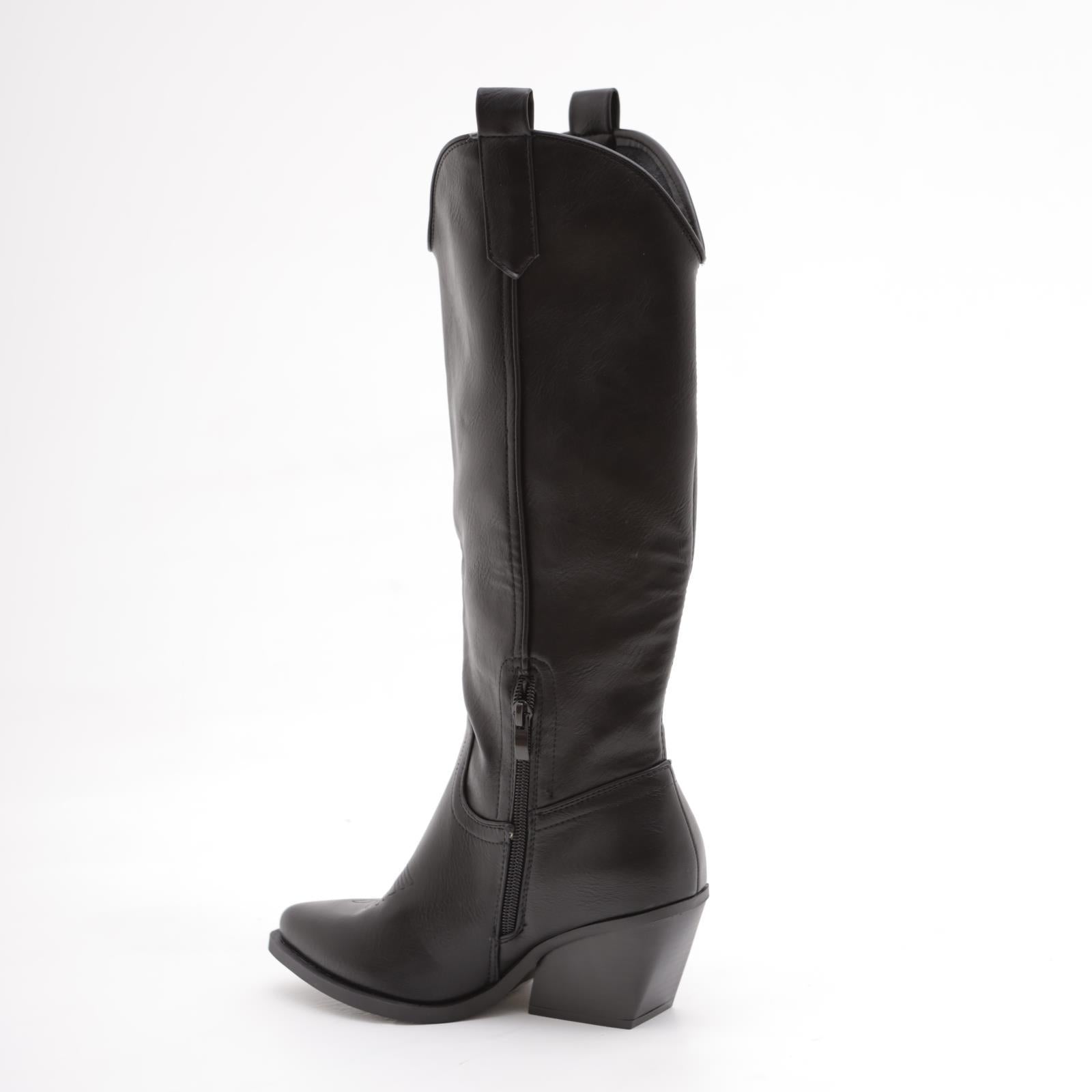 CAMPEROS ALTO NERO<BR/> 