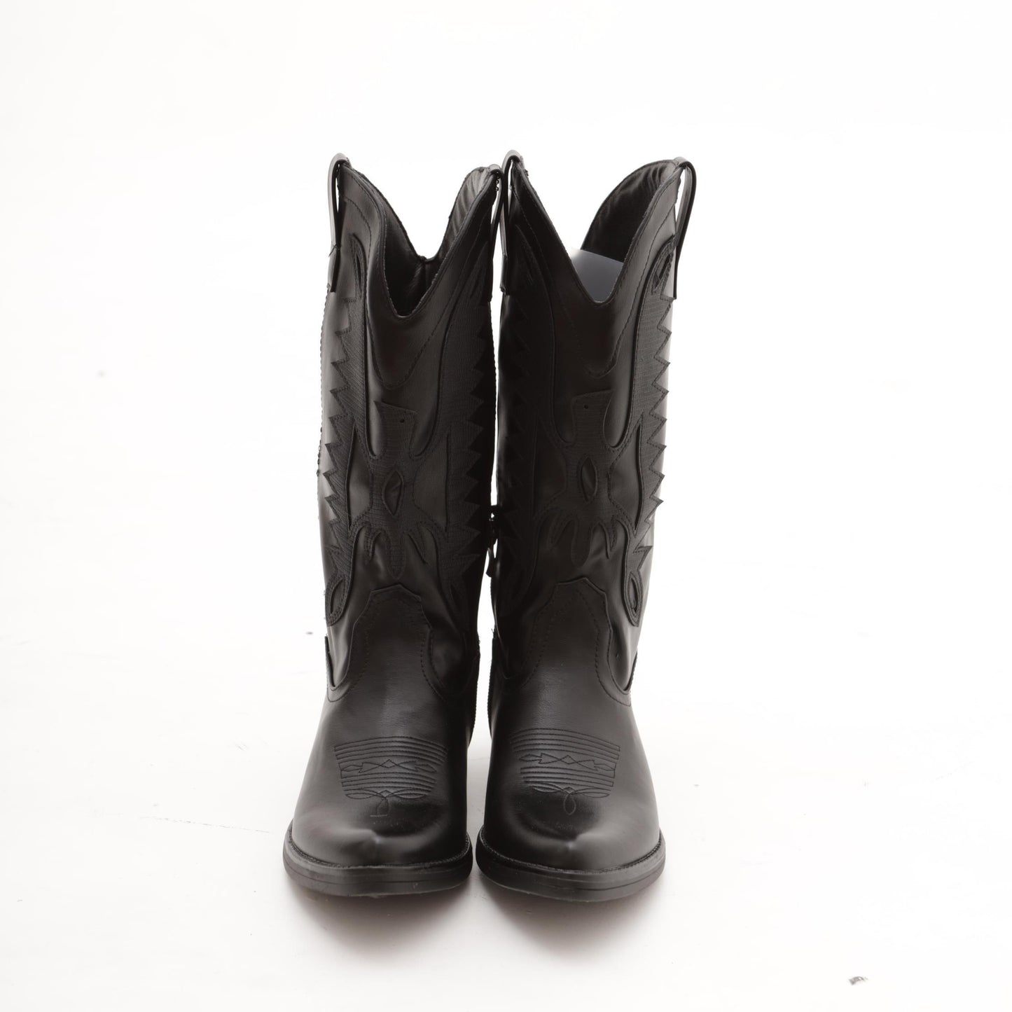 CAMPEROS BASSO COCCO NERO C19004-11PN CHOCOLA