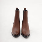 CAMPEROS ELASTICI MARRONE 