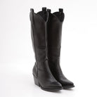 CAMPEROS ALTO NERO<BR/> 