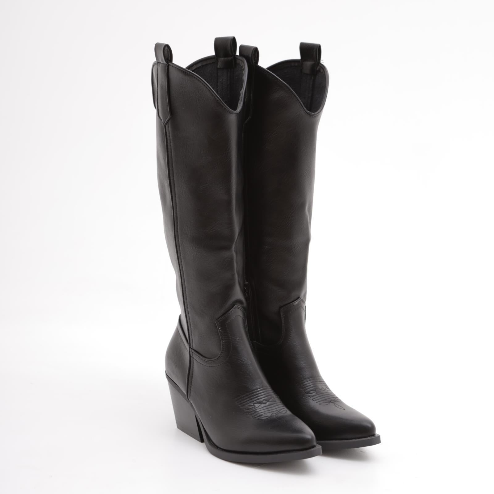 CAMPEROS ALTO NERO<BR/> 