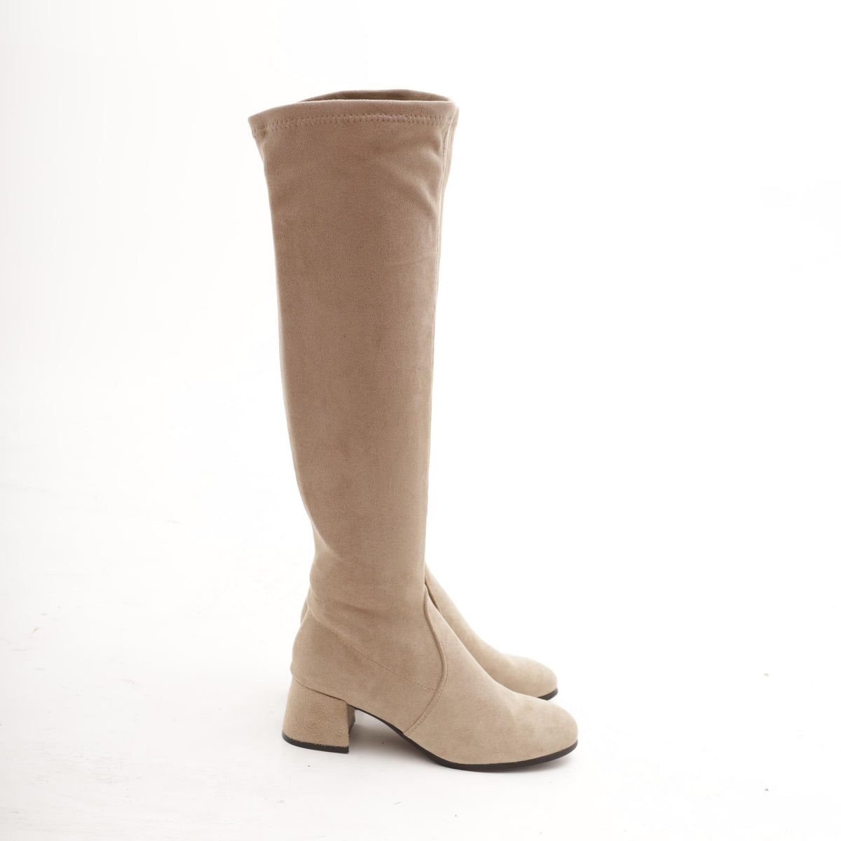 CUISSARD STRETCH CHOCOLA' TORTORA<BR/> 