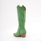 CAMPEROS ALTO VERDE<BR/> 