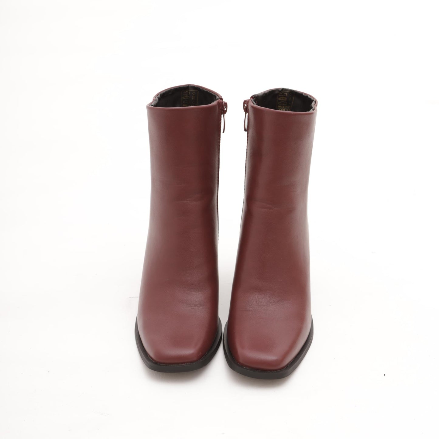 CAMPEROS BASSO PUNTA QUADRA BORDEAUX 