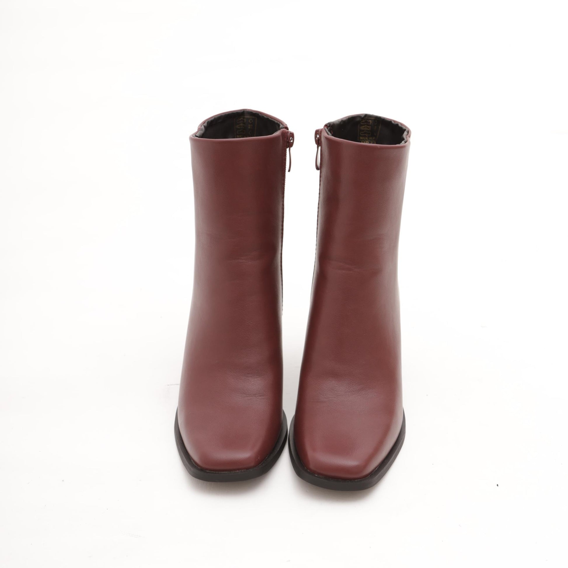 CAMPEROS BASSO PUNTA QUADRA BORDEAUX 