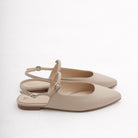 SLINGBACK CINTURINO TORTORA 