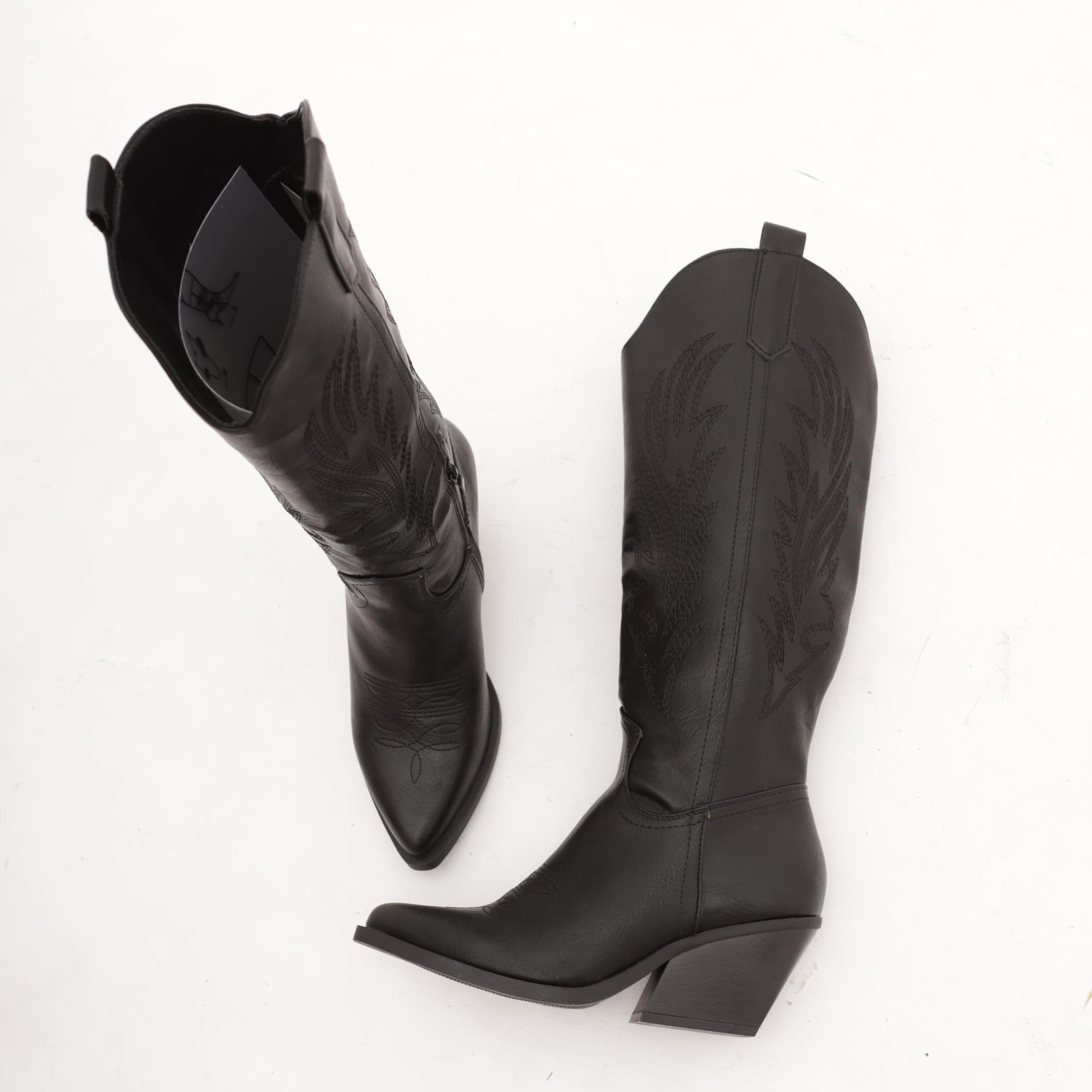 CAMPEROS ALTO RICAMO LY80-12PUNERO CHOCOLA