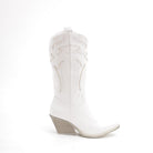 CAMPEROS CLASSICO BIANCO<BR/> 