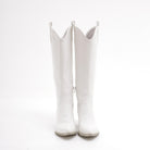 CAMPEROS ALTO BIANCO<BR/> 