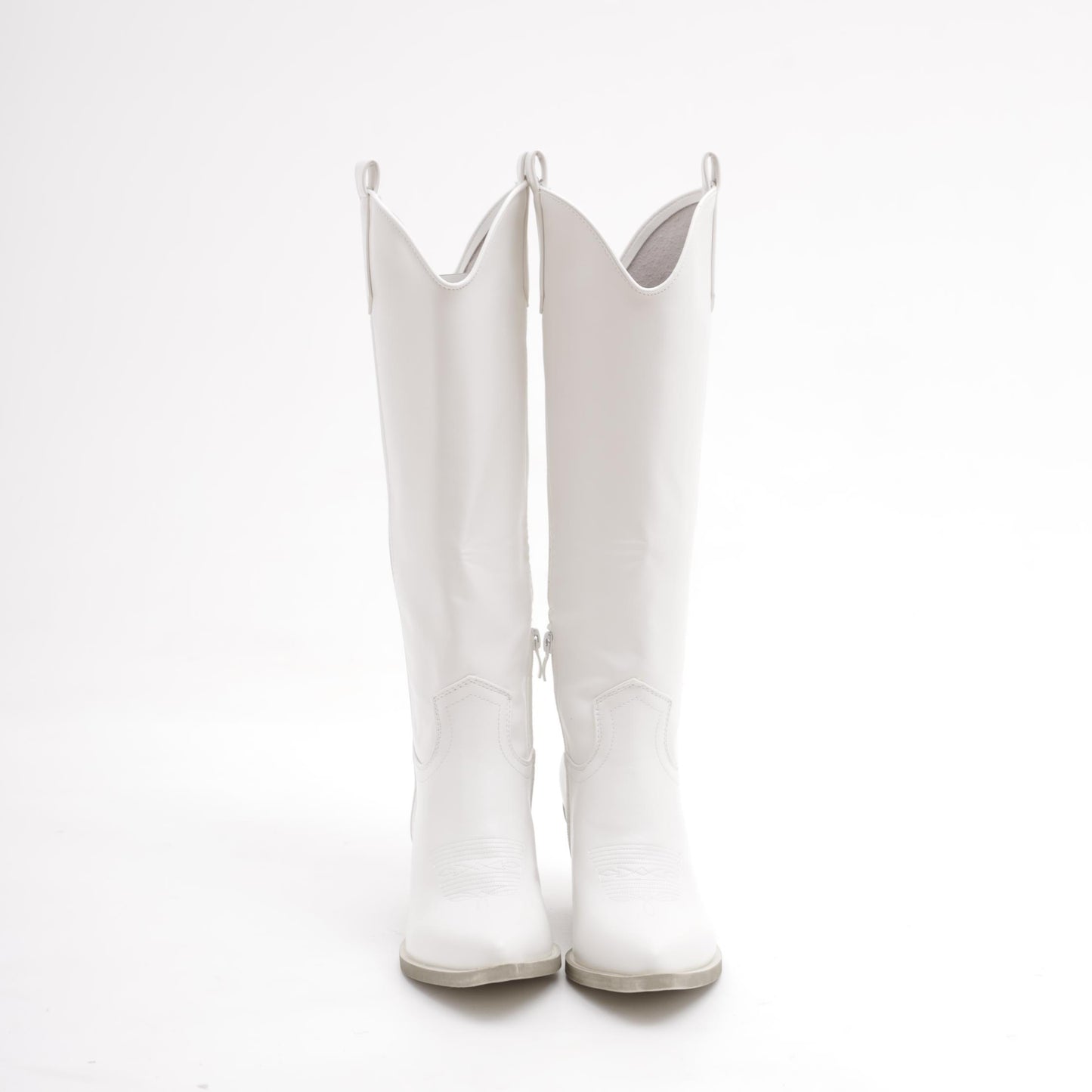 CAMPEROS ALTO BIANCO<BR/> 