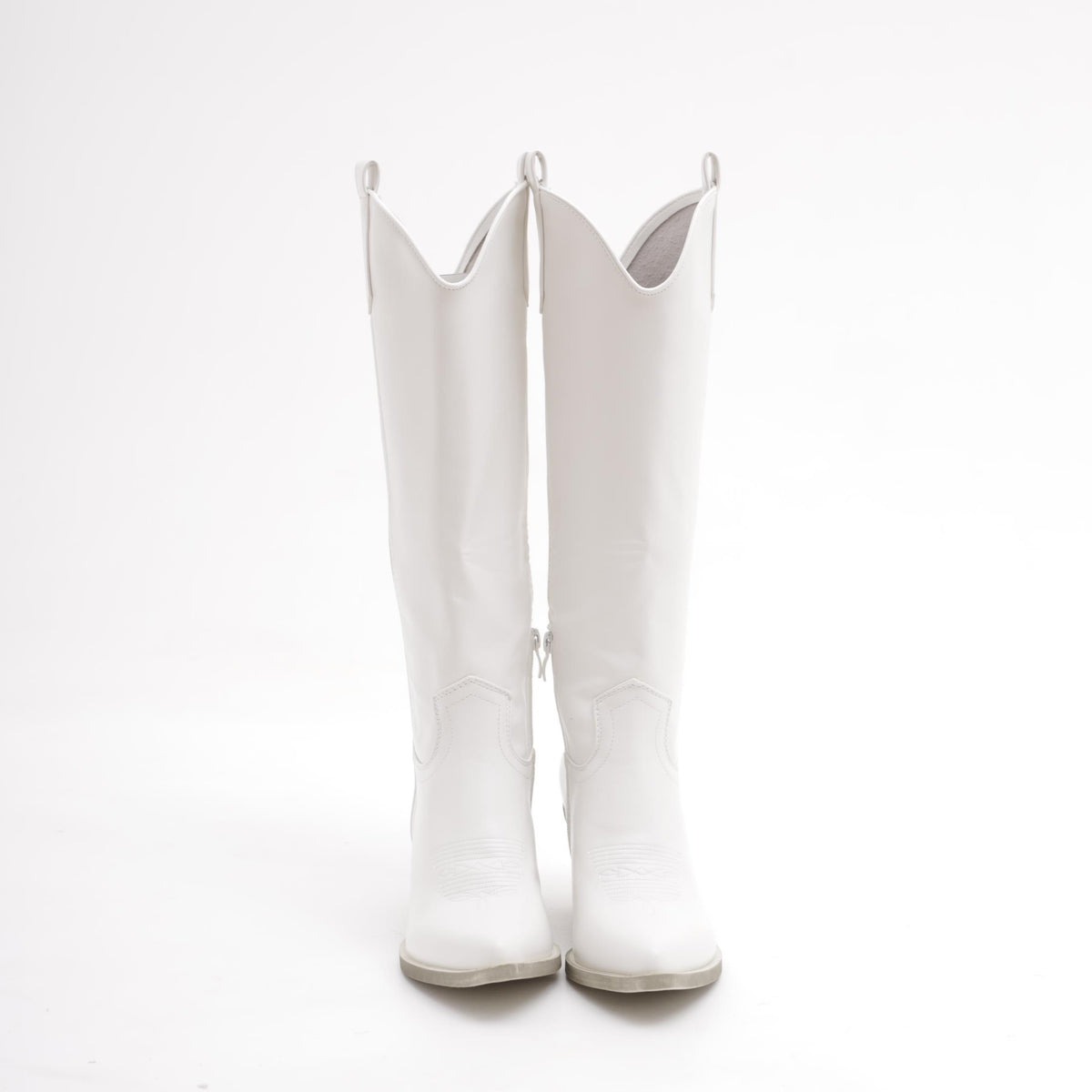 CAMPEROS ALTO BIANCO<BR/> 