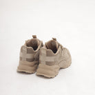 SNEAKERS TRACK TORTORA 