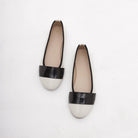 BALLERINA FASCIA NERO 