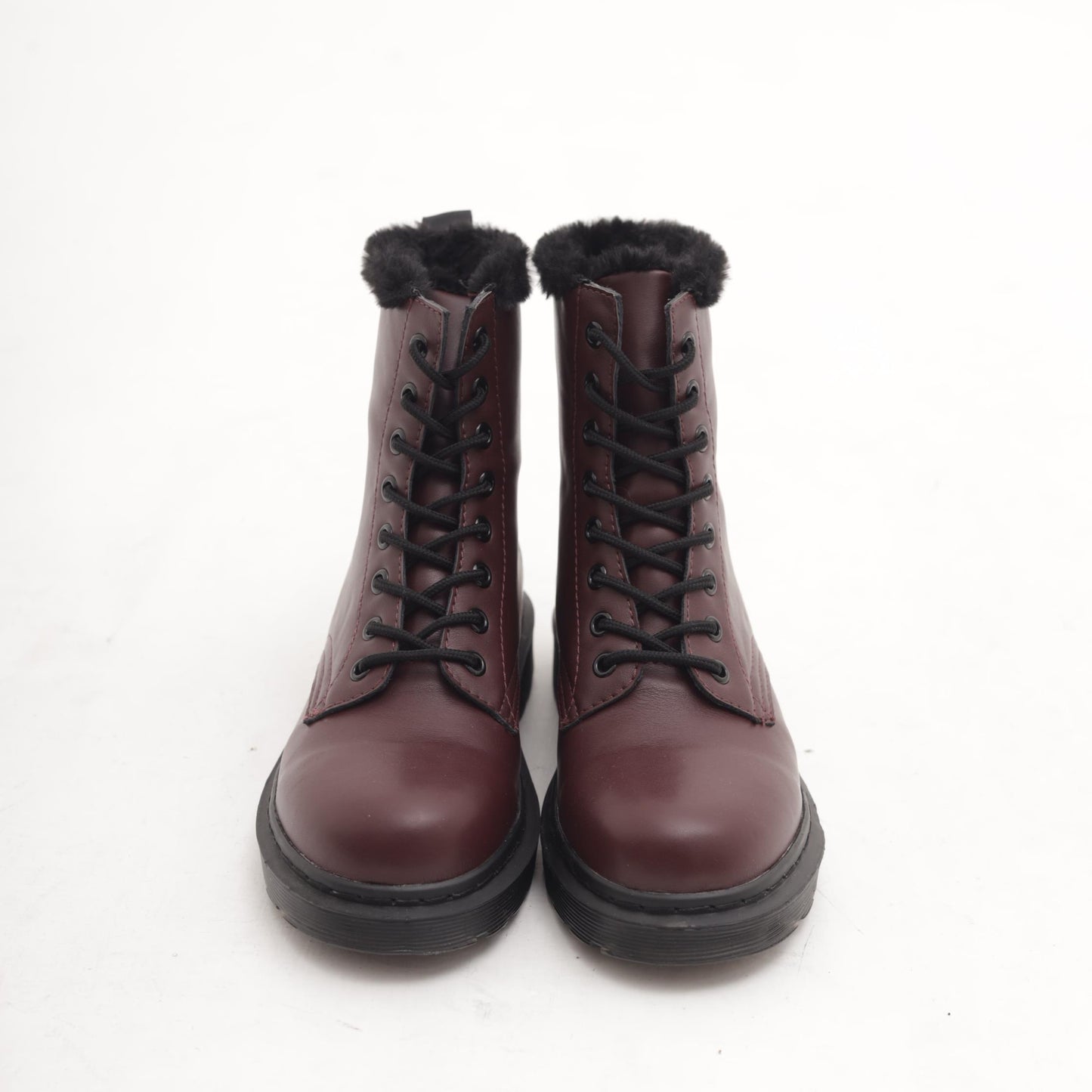 ANFIBIO 8 BUCHI FUR BORDEAUX 