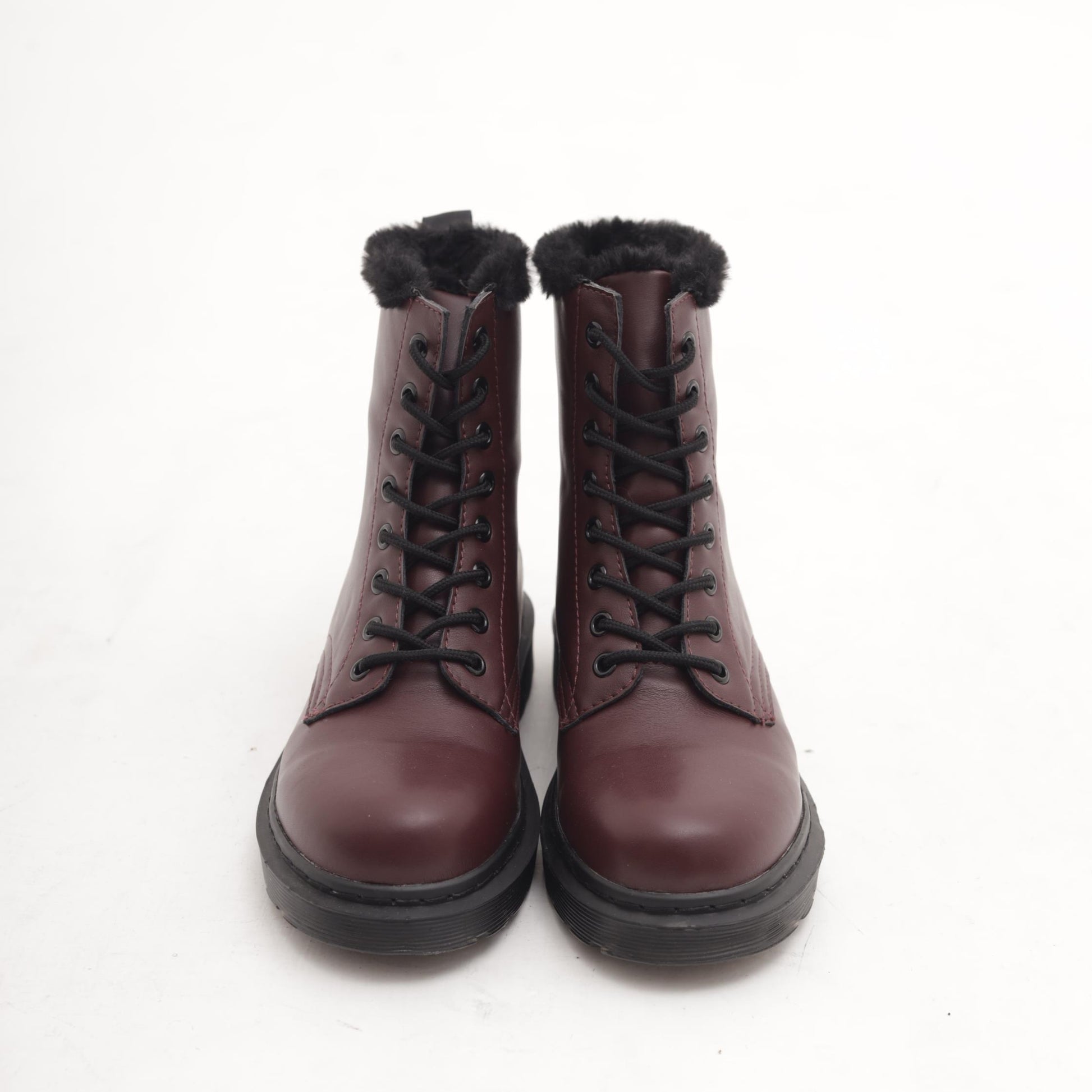 ANFIBIO 8 BUCHI FUR BORDEAUX 