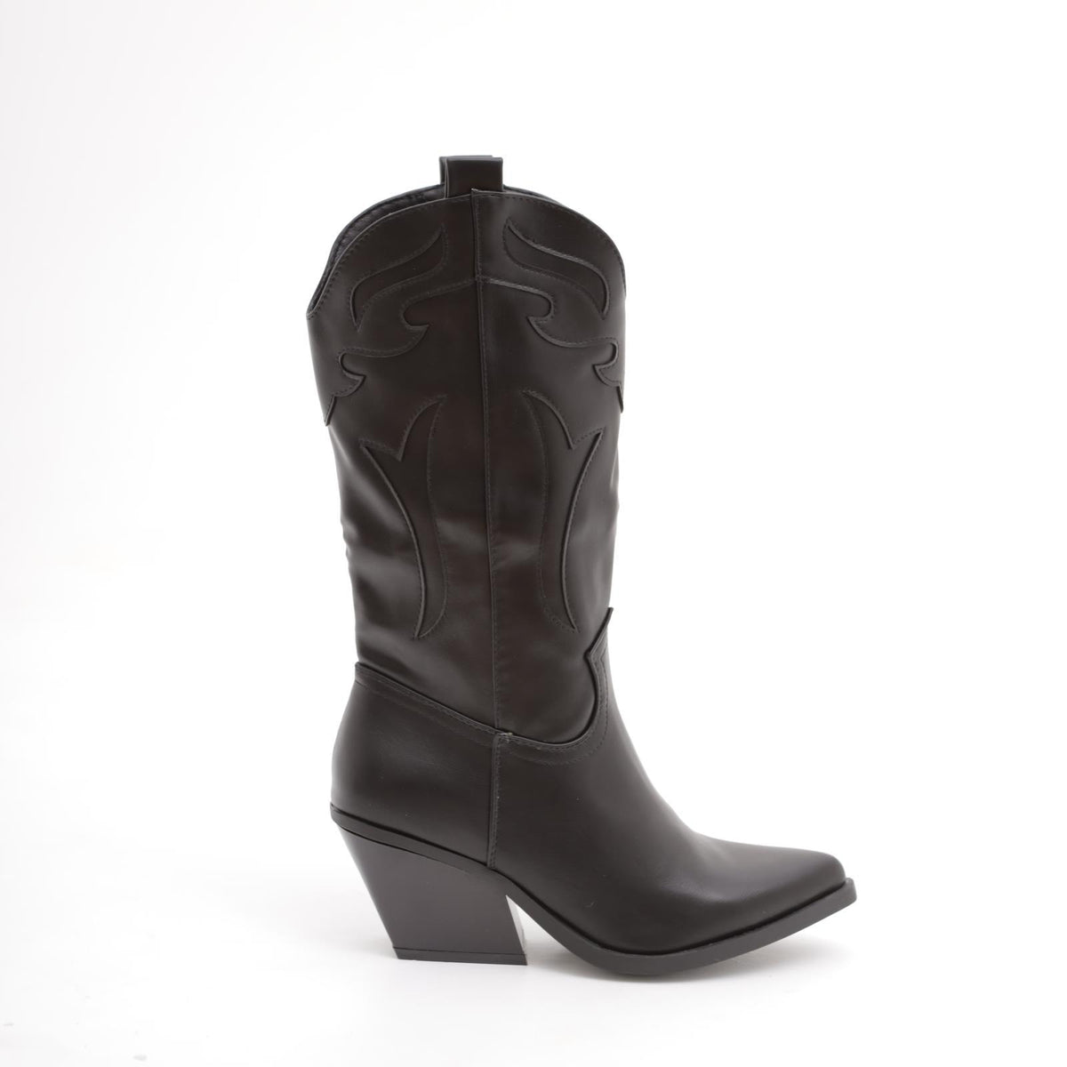 CAMPEROS CLASSICO NERO<BR/> 