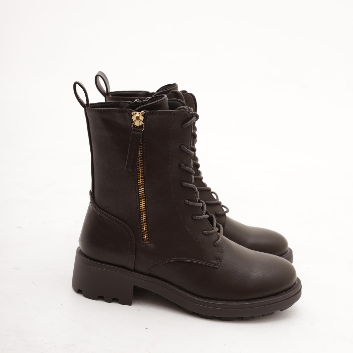 ANFIBIO LISCIO TESTA DI MORO 