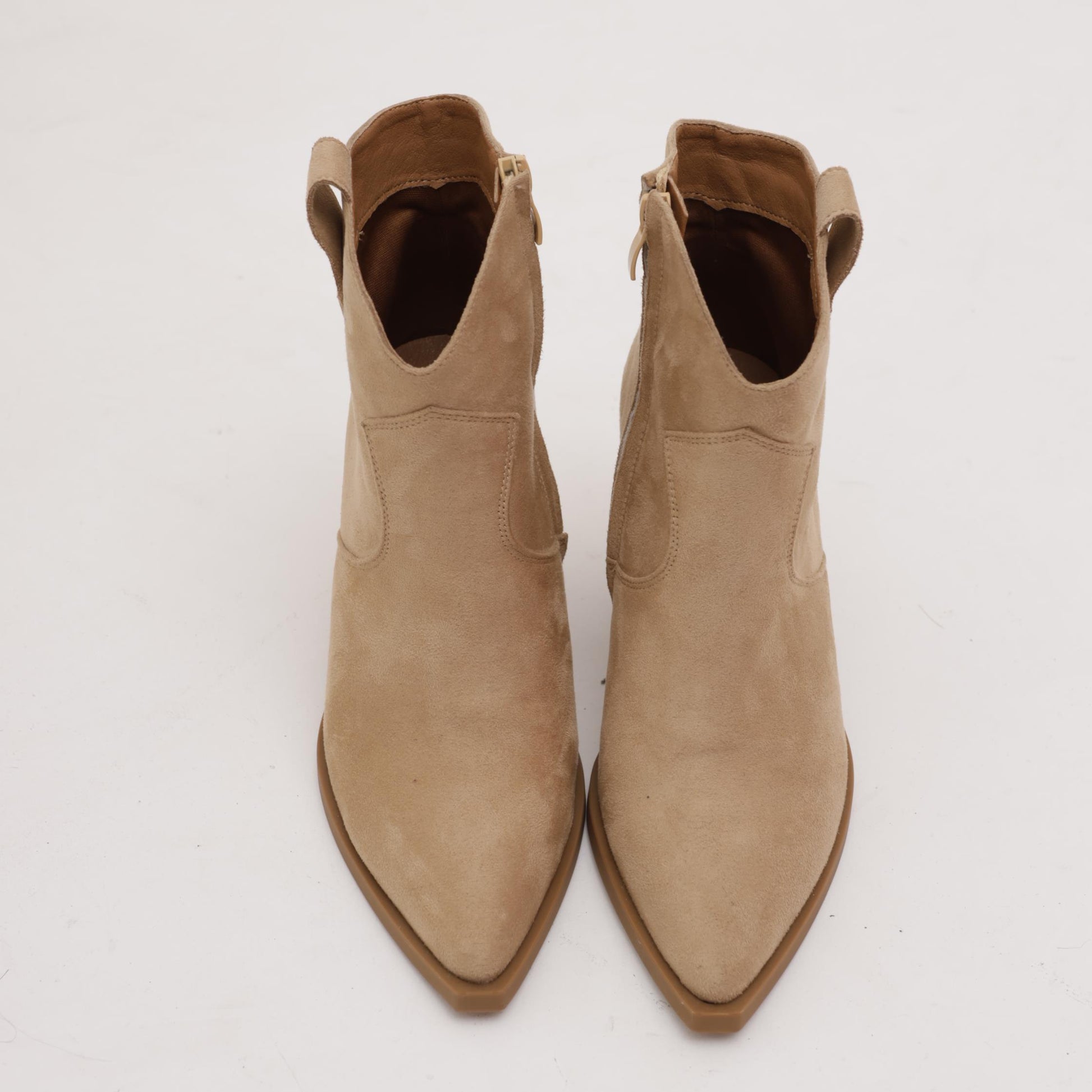 CAMPEROS BASSO LISCIO TORTORA 