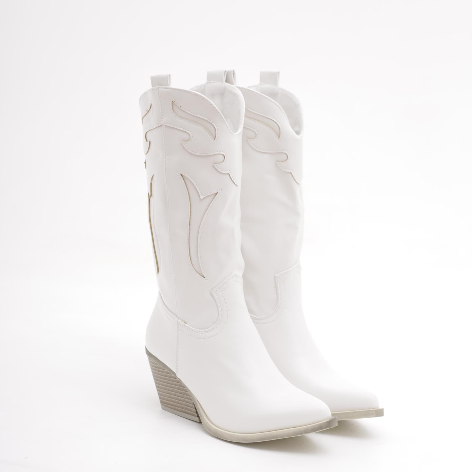 CAMPEROS CLASSICO BIANCO<BR/> 