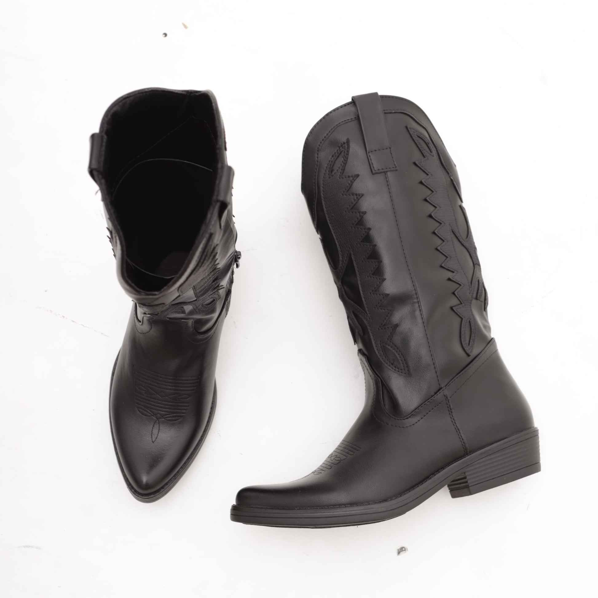 CAMPEROS BASSO COCCO NERO C19004-11PN CHOCOLA