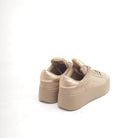 SNEAKERS LUNA TAUPE 