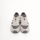 SNEAKERS ALTA RUNNING GRIGIO 
