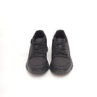 SNEAKERS RUNNING CLOUD NERO 
