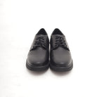 DERBY CLASSIC LISCIA NERO 