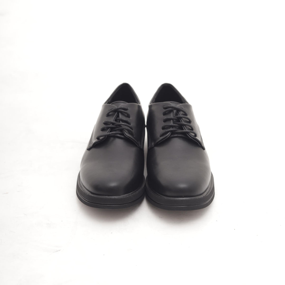DERBY CLASSIC LISCIA NERO 
