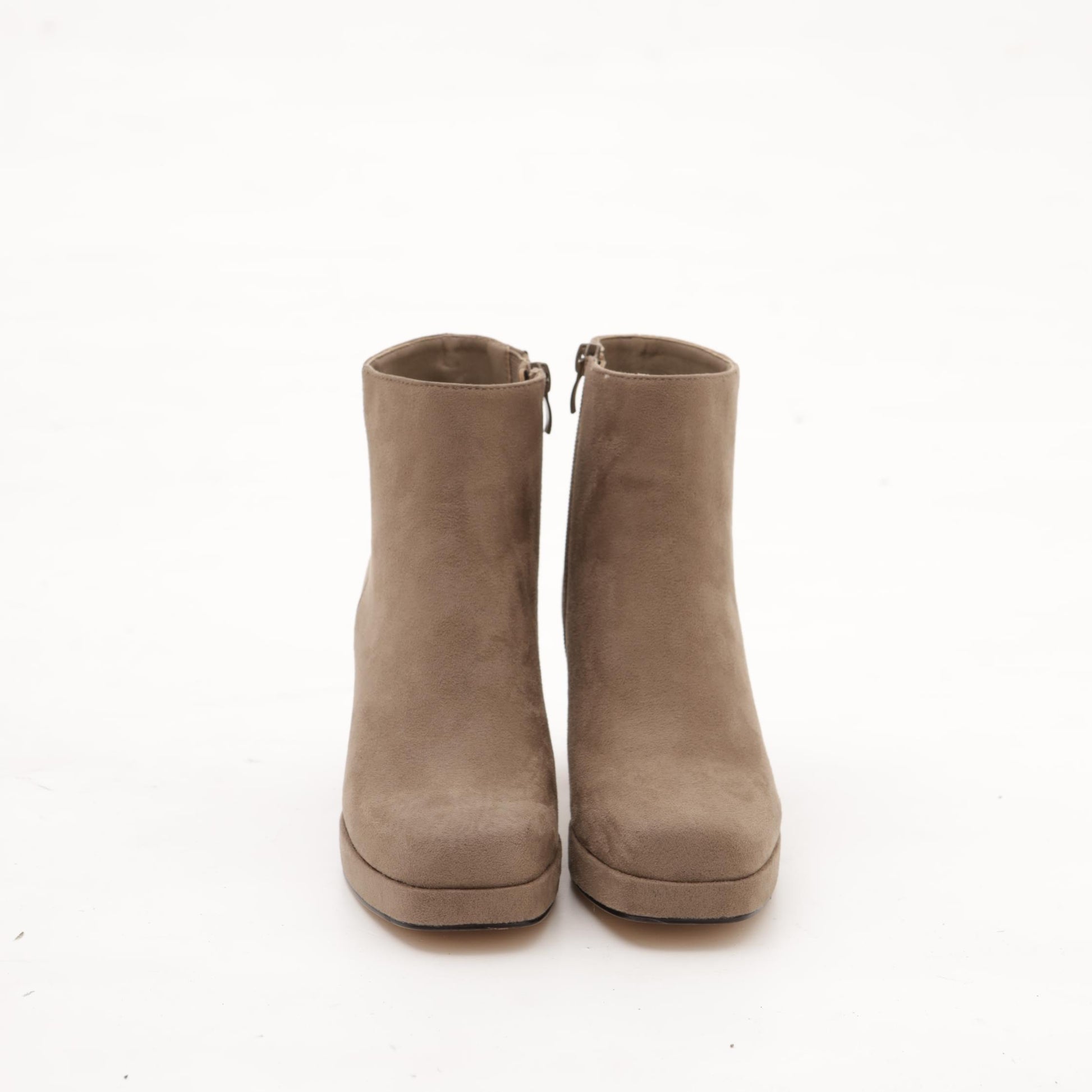 TRONCHETTO LISCIO PLATEAU TORTORA MP624-3MFTA CHOCOLA