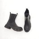 STIVALETTO CHELSEA PRD NERO 