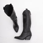 CAMPEROS ALTO NERO<BR/> 