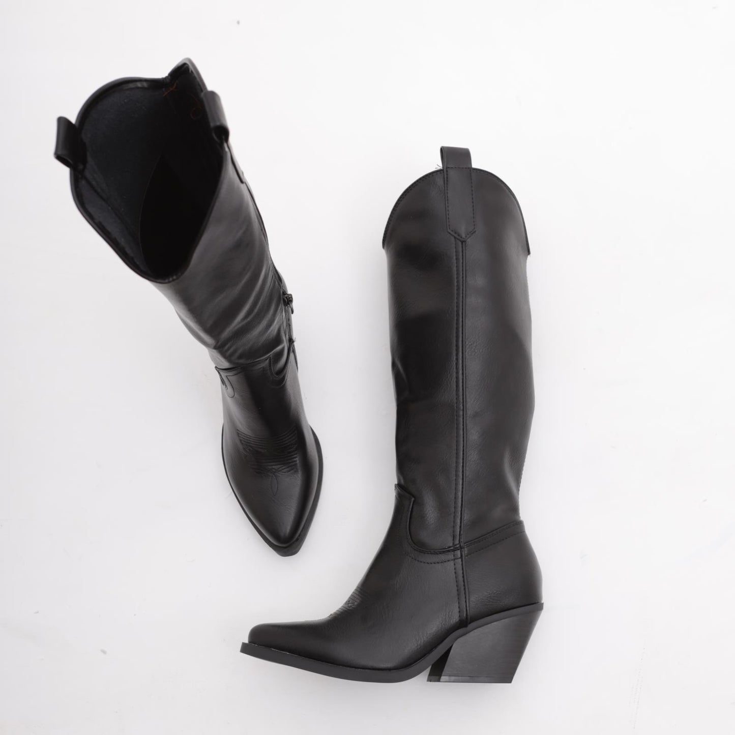 CAMPEROS ALTO NERO<BR/> 